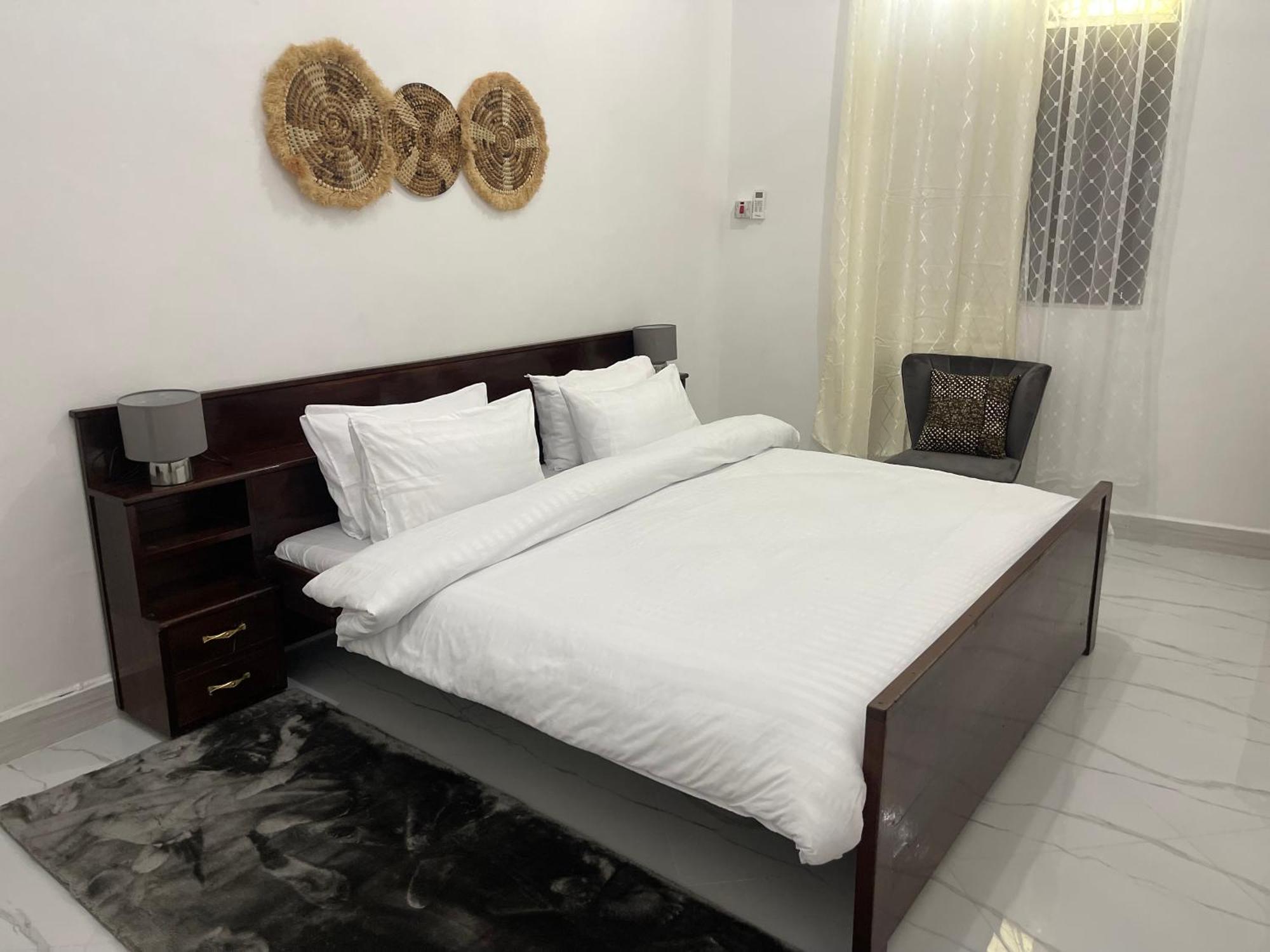 Hotel Nashu House Stone Town à Zanzibar Extérieur photo